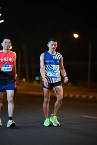 BIB: 
                            <button type="button" onclick="openModal(24014441)" class="btn btn-primary btn-sm float-right btn-popup" data-toggle="modal" data-target=".modal-high-quality">
                        <i class="fas fa-shopping-cart"></i> Add to Cart
                    </button>
                                            <button type="button" onclick="isThisMe(24014441, true)" class="btn btn-success btn-sm float-right btn-popup btn-isme hidden" data-toggle="tooltip" data-placement="bottom" title="นี่คือรูปของคุณใช่ไหม คลิกที่นี่เพื่อเอาเข้าอัลบั้ม">
                        <i class="fas fa-plus"></i> Add to album
                    </button>
                    <button type="button" onclick="isThisMe(24014441, false)" class="btn btn-warning btn-sm float-right btn-popup btn-isnotme hidden">
                        <i class="fas fa-ban"></i> Remove from album
                    </button>